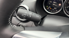 Mazda MX-5 1.5 [132] Exclusive-Line 2dr Petrol Convertible